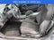2008 Mitsubishi Eclipse GS