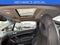 2008 Mitsubishi Eclipse GS