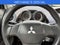 2008 Mitsubishi Eclipse GS