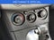 2008 Mitsubishi Eclipse GS