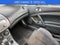 2008 Mitsubishi Eclipse GS