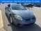 2008 Mitsubishi Eclipse GS