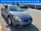 2008 Mitsubishi Eclipse GS