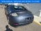 2008 Mitsubishi Eclipse GS