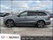2018 Mercedes-Benz GLS GLS 550