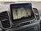 2018 Mercedes-Benz GLS GLS 550