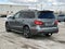 2018 Mercedes-Benz GLS GLS 550