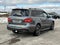 2018 Mercedes-Benz GLS GLS 550
