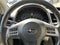 2012 Subaru Legacy 2.5i Premium