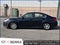 2012 Subaru Legacy 2.5i Premium