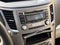 2012 Subaru Legacy 2.5i Premium