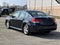 2012 Subaru Legacy 2.5i Premium