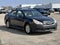2012 Subaru Legacy 2.5i Premium