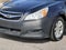 2012 Subaru Legacy 2.5i Premium