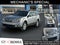 2012 Subaru Outback 2.5i