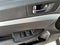 2012 Subaru Outback 2.5i