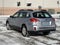 2012 Subaru Outback 2.5i