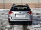 2012 Subaru Outback 2.5i