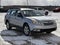 2012 Subaru Outback 2.5i