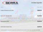 2023 Toyota Camry SE AWD