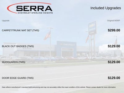 2023 Toyota Camry SE AWD