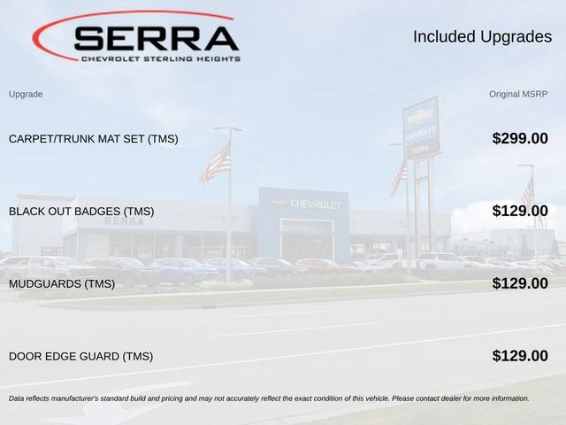 2023 Toyota Camry SE AWD
