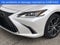 2024 Lexus ES ES 300h