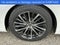 2024 Lexus ES ES 300h