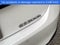 2024 Lexus ES ES 300h