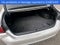 2024 Lexus ES ES 300h