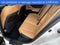 2024 Lexus ES ES 300h