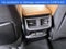 2024 Lexus ES ES 300h