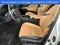 2024 Lexus ES ES 300h