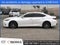2024 Lexus ES ES 300h