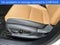2024 Lexus ES ES 300h