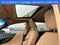 2024 Lexus ES ES 300h