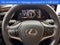 2024 Lexus ES ES 300h