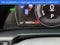 2024 Lexus ES ES 300h
