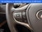 2024 Lexus ES ES 300h