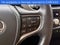 2024 Lexus ES ES 300h