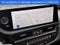 2024 Lexus ES ES 300h