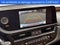 2024 Lexus ES ES 300h