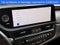 2024 Lexus ES ES 300h