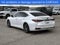 2024 Lexus ES ES 300h