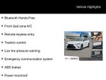 2024 Lexus ES ES 300h