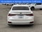 2024 Lexus ES ES 300h