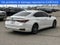 2024 Lexus ES ES 300h
