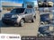 2014 Honda Pilot EX