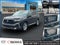 2024 Honda Pilot EX-L 8 Passenger