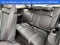 2024 Honda Pilot EX-L 8 Passenger